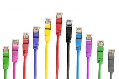 network-cables-cable-patch-patch-cable-rj-rj45-rj-45-network-line