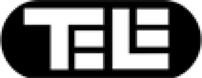 tele_logo6