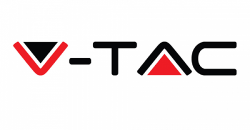 v-tac-logo-1-600x315w