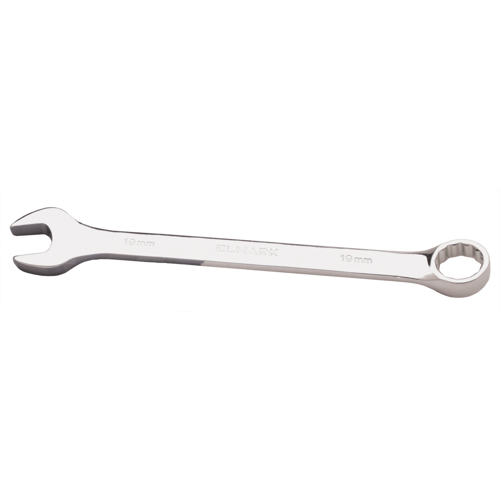 COMBINATION SPANNERS 27mm