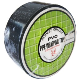 328 | ΤΑΙΝΙΑ PVC ΑΝΤΙΔΙΑΒΡΩΤΙΚΗ 0,25mmx48mm|33mt