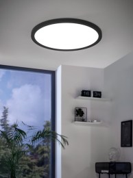 ROVITO-Z φως οροφής RGB Φ29CM TUNABLE WHITE